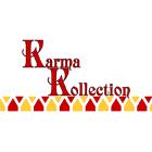 The Karma Kollection, Drayton Valley, AB opening hours