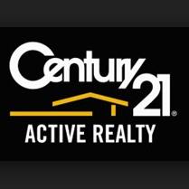 CENTURY 21 Active Realty Inc., Brokerage, Mississauga, ON opening hours