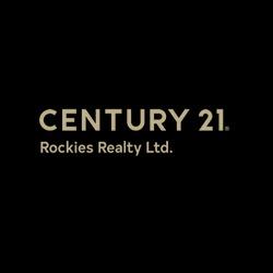Century 21 Rockies Realty Ltd., Radium Hot Springs, BC opening hours