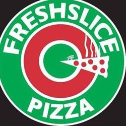 Freshslice Pizza, Chilliwack, BC opening hours