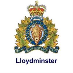 Royal Canadian Mounted Police - Lloydminster, opening hours