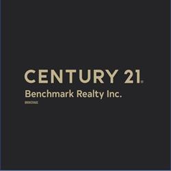 CENTURY 21 Benchmark Realty Inc., Brokerage, North York, ON opening hours