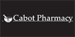 Cabot Pharmacy, Clarenville, NL opening hours