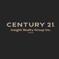 CENTURY 21 Insight Realty Group Inc., Brokerage, Stoney Creek, ON opening hours