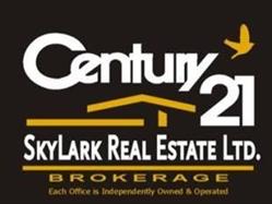 CENTURY 21 SkyLark Real Estate Ltd., Brokerage, Mississauga, ON opening hours