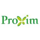 Proxim pharmacie affiliée - Massimiliano Tantalo et Annik Thériault, Mascouche, QC opening hours