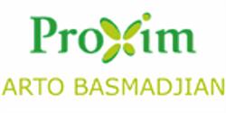 Proxim Phc Daron Basmadjian Inc, Montréal, QC opening hours