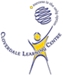 Surrey Schools - Cloverdale Learning Centre, opening hours