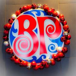 Boston Pizza, Athabasca, AB opening hours