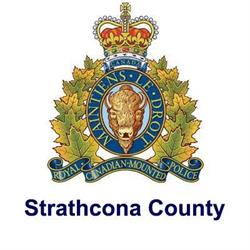 Royal Canadian Mounted Police - Strathcona County, Sherwood Park, AB opening hours