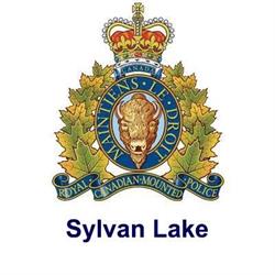 Royal Canadian Mounted Police - Sylvan Lake, opening hours