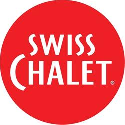 Swiss Chalet, Wasaga Beach, ON opening hours