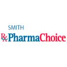Smith Drugs Ltd, Florenceville-Bristol, NB opening hours