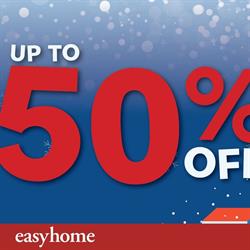 easyhome Rent to Own, St. Catharines, ON opening hours
