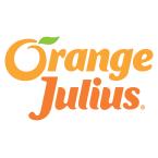 Orange Julius, Grande Prairie, AB opening hours