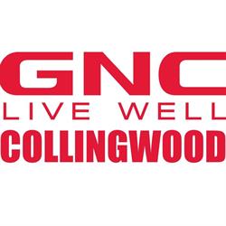GNC, Collingwood, ON opening hours