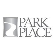 EB Games - PARK PLACE SHOPPING CENTRE, Lethbridge, AB opening hours