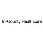 Tri-County Healthcare, Fredericton Junction, NB opening hours