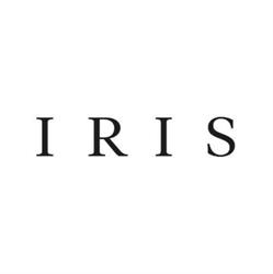 IRIS Optométristes et Opticiens - Saint-Jérôme, opening hours
