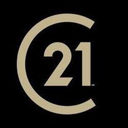 CENTURY 21 Realisation, Bedford, QC opening hours