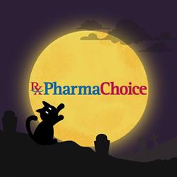 Cabot PharmaChoice, Clarenville, NL opening hours