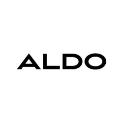 ALDO, Montréal, QC opening hours
