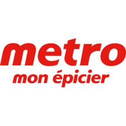 Metro Plus Perrier & Martel, Laval, QC opening hours