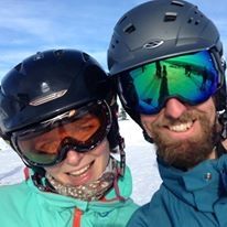 Rocky Peak Adventure Gear, Quesnel, BC opening hours