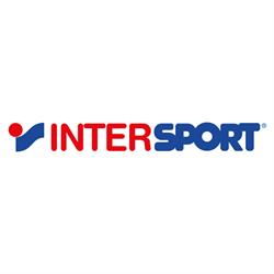 Intersport, Matane, QC opening hours