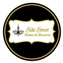SIDE STREET FASHION & ACC, Red Deer, AB opening hours