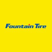 FOUNTAIN TIRE LTD, High Prairie, AB opening hours