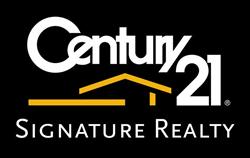 CENTURY 21 Signature Realty, Edmonton, AB opening hours