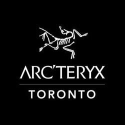 Arc'teryx Toronto - Queen Street, opening hours