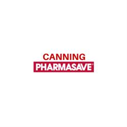 PHARMASAVE, Canning, NS opening hours