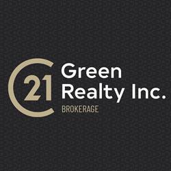 CENTURY 21 Green Realty Inc., Brokerage, Mississauga, ON opening hours