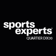 Sports Experts, Brossard, QC opening hours