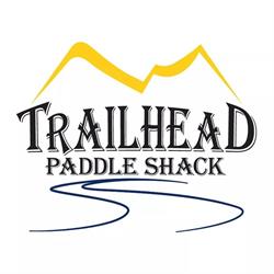 Trailhead Paddle Shack Ottawa, opening hours