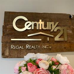CENTURY 21 Regal Realty Inc., Brokerage, Scarborough, ON opening hours