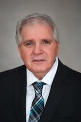 CENTURY 21 United Realty Inc., Brokerage, Campbellford, ON opening hours