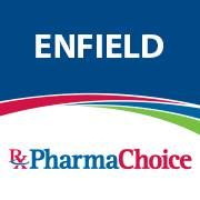 ENFIELD PHARMACHOICE, Enfield, NS opening hours