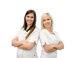 Proxim CARON & PELLETIER, Sainte-Luce, QC opening hours