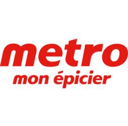 Metro Plus Thibeault Ste-Sophie, Sainte-Sophie, QC opening hours