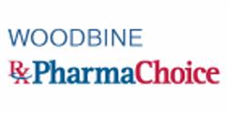 Woodbine Pharmacy, Etobicoke, ON opening hours