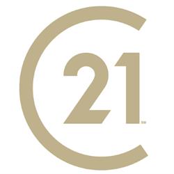 CENTURY 21 Lanthorn Real Estate Ltd., Brokerage, Napanee, ON opening hours