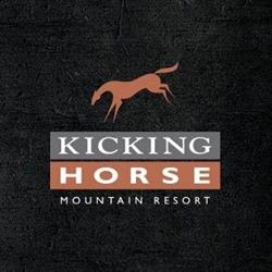 Kicking Horse Mountain Resort Store, Golden, BC opening hours