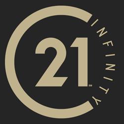 CENTURY 21 Infinity Realty Inc., Brokerage, Oshawa, ON opening hours