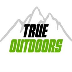 True Outdoors Kamloops, opening hours