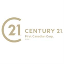 Century 21 First Canadian Corp (2) West Lorne Office, opening hours