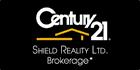 Century 21 Shield Realty Ltd, Cornwall, ON opening hours
