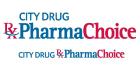 City Drug Store, Yarmouth, NS opening hours